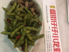 -簋街仔仔小龙虾(总店)
