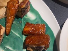 -南里山房(虹桥新天地店)