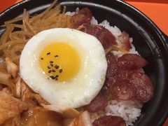 -麦当劳(武商建二店)