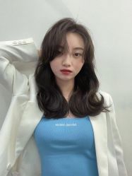 -P.STYLE派斯造型