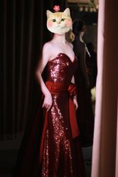 -MISS LUCKY国际婚纱礼服定制(昌平店)