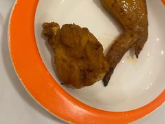 -必胜客(沈辽路万达店)