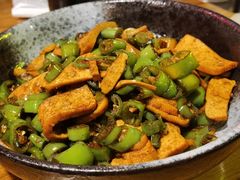 -湘里乡亲甲王二老店