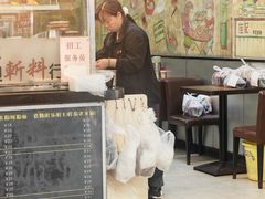 -佳记厚街烧鹅濑粉(广州总店)