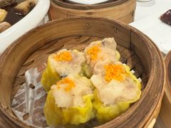 -潮福城潮州大酒楼(湖滨北路店)