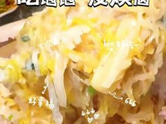 -红樱桃·欢乐餐厅(太原里店)