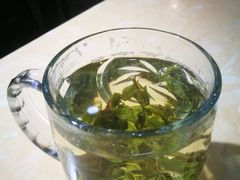 -胖妈妈餐饮(西津东路店)
