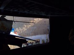 -郭师傅冰稀饭(人民路店)