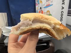 -窑滚面包专门店(马鞍山金鹰店)