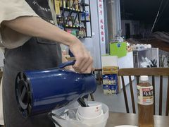 -小二郎私房菜(鼓浪屿店)