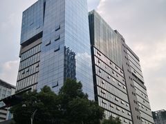 -素清香(解放路店)