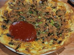 -斯丹姜母鸭·古法干香(田安南路店)