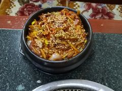 -盛达活羊烧烤(二部)