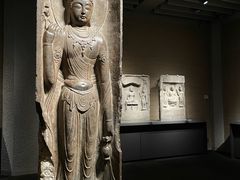 -东京国立博物馆