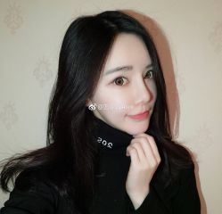 点击看大图 -TONI&GUY