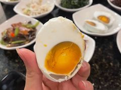 -金泰食府(竹园店)