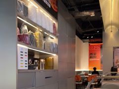 -開籠雀冰室(同和金铂店)