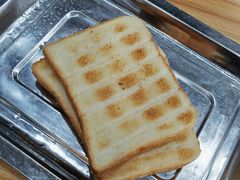 -老舅老蒙肉饼非遗店(一店)