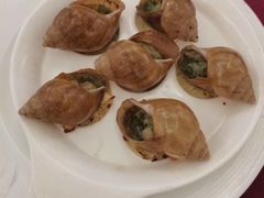 -红房子西菜馆(淮海中路店)