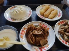 -東茅街茶馆