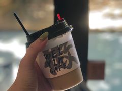 -微饮cafe