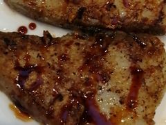-松坂屋日料自助(长城路店)
