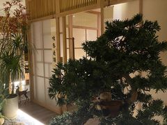 -梅间堂茶馆(绿地缤纷城店)