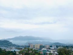 -四川农业大学(雅安校区)