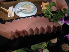 -三人行骨头王火锅(长寿店)