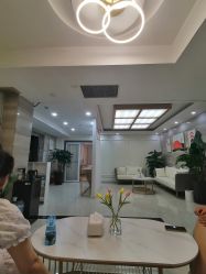 点击看大图 -凡碧诗毛孔清洁收细