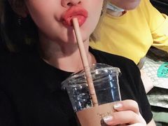 -美嘉欢乐影城(万象城店)