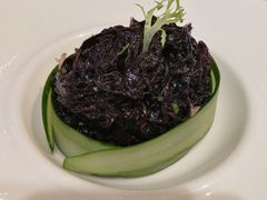-莆田餐厅(滨海广场店)