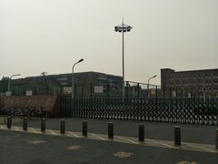 -天津市第七十八中学