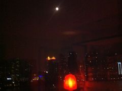 -上海外滩英迪格酒店