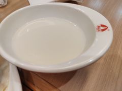 -菊花女水饺(闻涛苑店)