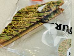 -OUR Bakery(中海环宇荟店)