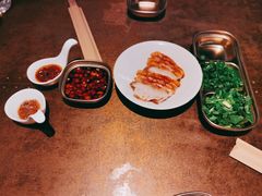 -漆黑觉米粉(三里屯店)