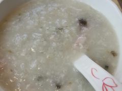-嘉和一品粥(魏公村店)