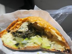 -陈记紫菜饼(湖滨霞店)