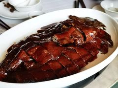 -金苑海鲜酒家(来魅力店)