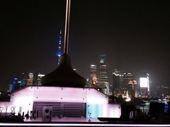 iphone_upload_pic-罗斯福色戒酒吧(外滩店)