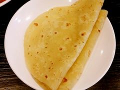 -我去·春饼文化主题餐厅(国定路总店)