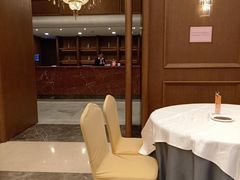 -顺风酒店(长寿路店)