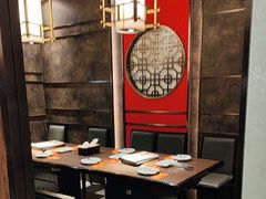 -橘焱胡同烧肉夜食(BFC外滩金融中心店)