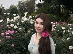 -人民公园(罗湖区)