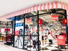 -天虹购物中心(石路店)