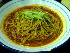 -粗茶淡饭•陕菜•家常菜