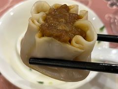 -三元宾馆-中餐厅