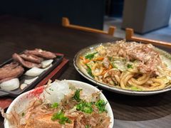 -九州酒场ひこぞう(2号店)