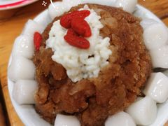 -冒椒火辣(太古里店)